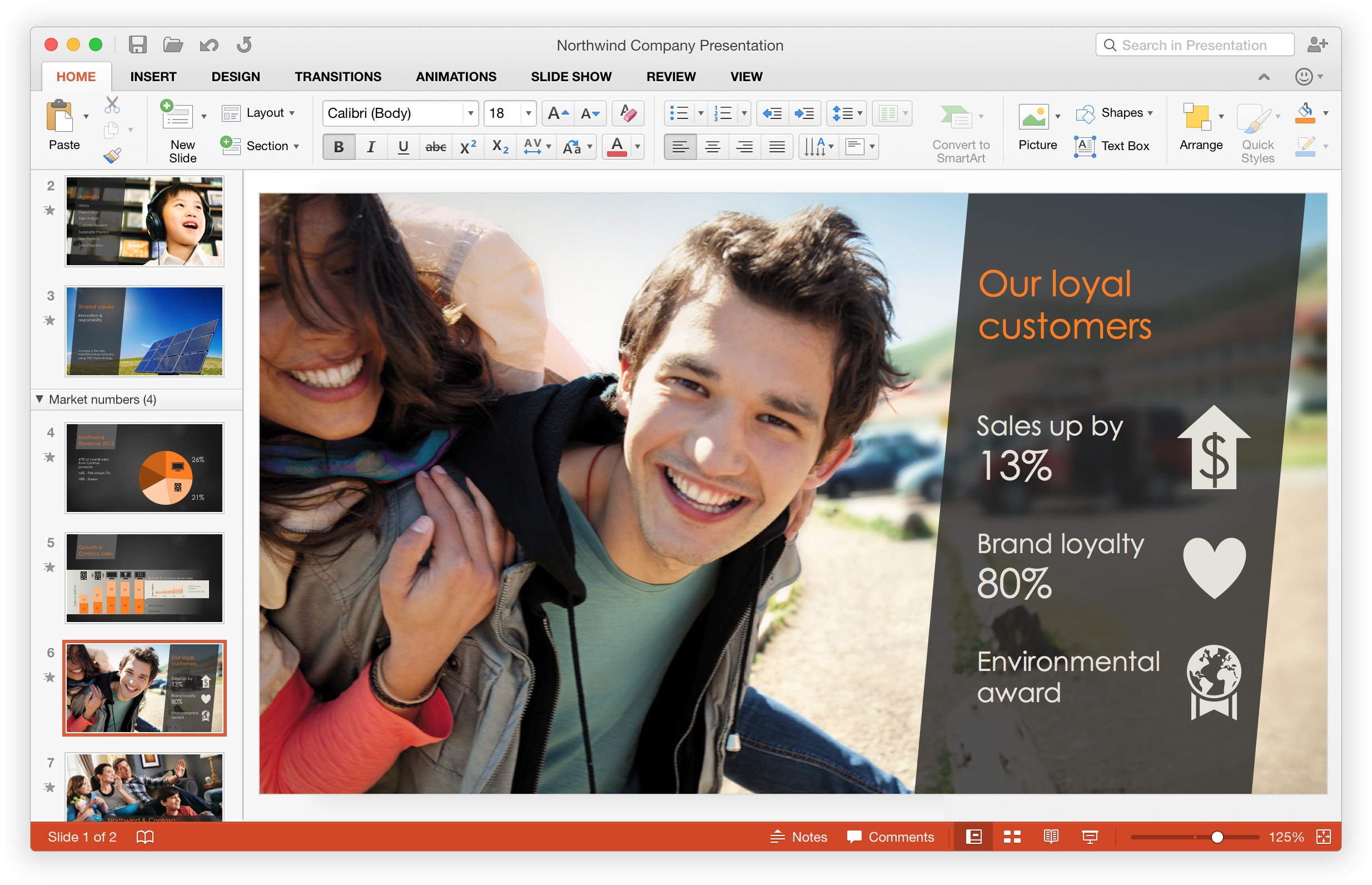 get office for mac 2016 free